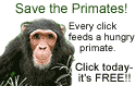 Race For The Primates