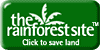 Save Land