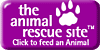 Feed An Animal