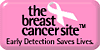 Early Detection Saves Lives