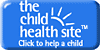 Help A Child
