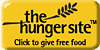 Give Free Food