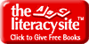 Give Free Books