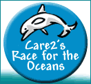 Race For The Oceans
